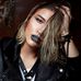 Sara Her - Facebook