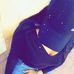 Sara Her - Facebook