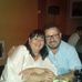 Sara Her - Facebook