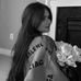 Sara Her - Facebook