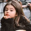 Sara Her - @saraher23 - TikTok