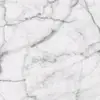 Sara her - @kaktusyoooo - TikTok
