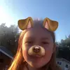 Sara her - @sarus...her - TikTok
