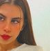 Sara Her - Facebook