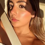 Sara hernandez - @sarahernandezlll - Instagram