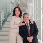 Sara Hernández de Monreal - @sara.hernandezdemonreal - Instagram