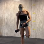 Sara Herrera - @saraherrera_7 - Instagram