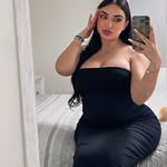 SARA HERRERA - @26herrerasara__ - Instagram