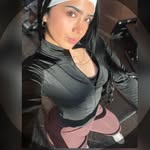 Sara Maria 👸🏻 - @sara_hernandeezz - Instagram