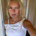 Sara - @sara.herdal - Instagram