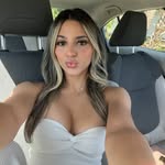 sara - @sara.hermida - Instagram