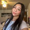 Sara - @sara_her06 - TikTok