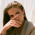 𝒮𝒶𝓇𝒶 - @sara_hermusic - Instagram