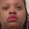 Sarah - @_saraher_ - TikTok