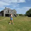 sarah ernst - @sarahernstt - TikTok