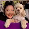 Sarah Renee - @sarah.and.her.dogs - TikTok