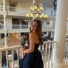 sarah - @saraher__ - TikTok