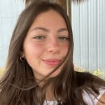 sarah - @saraherlichman - Instagram