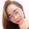 sarahera897 - @sarahera897 - TikTok