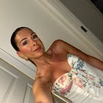 sarahermiz - @sarahermiz - Instagram