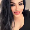 Sara.sher2 - @sara.sher20 - TikTok