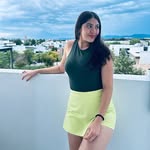 SARIS❤️‍🔥 - @sara_hernandez_9 - Instagram