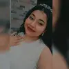 saritha - @sara_her.01 - TikTok