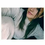 Fans de Sara Heras del corral - @cf_saraheras - Instagram