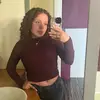 🧡 - @sara.herass0 - TikTok