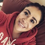 Sara Colin Heras - @sara.h.eras - Instagram