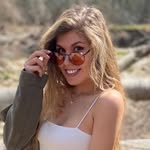 Sara de las Heras - @sara_heras - Instagram
