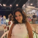 Sara de las Heras - @sariigr_04 - Instagram