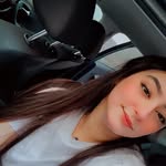 Sara Harrassi - @sara_herass - Instagram