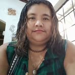 Sara Heras - Facebook