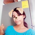 Sara Heras - @heras.sara - Instagram