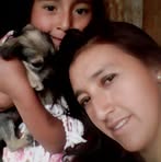 Sara Heras - Facebook