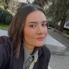 Sara Heras - @saraheras__ - TikTok