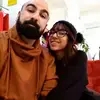 Sara Heras - @sariheras5 - TikTok