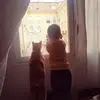 Sara Heras - @saraheras2 - TikTok
