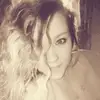 Sara Heras - @saraheras5 - TikTok