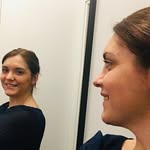 Sara heras - @sara_hemath - Instagram