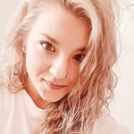 Sara Heras - @sariita_hs - Instagram