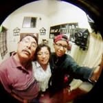 Sara Heras Chero - @heraschero - Instagram