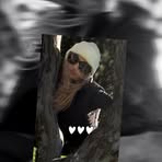 Sara Heras Costas - Facebook