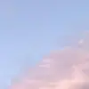 Sara Heras Segado - @sara.heras.segado - TikTok