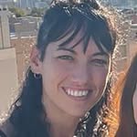 Sara Heras Usabiaga - @saraherasusabiaga - Instagram