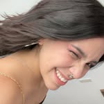 ༒𝓢𝓐𝓡𝓐༒ - @sara_herasa - Instagram