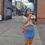 Sara Sumillera De Las Heras - @sarasumher - Instagram