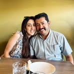 Sarah Heras - Facebook