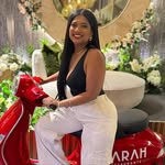 Sarah López 🐼 - @saraherasme - Instagram